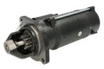 PSR40233 Rozrusznik PULSAR ROTATING ELECTRICS