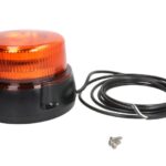 866.4 W126 Lampa sygnalizująca (kogut) WAŚ
