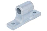 CARGO-E290 Zawias klapo-drzwi CARGOPARTS