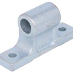 CARGO-E290 Zawias klapo-drzwi CARGOPARTS