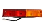 1010115COBO Lampa uniwersalna tył COBO