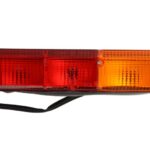 1010115COBO Lampa uniwersalna tył COBO