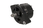 452589 Alternator THERMO KING