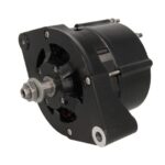 452589 Alternator THERMO KING