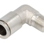 PNE2-188ME Szybkozłącze przewodów TEKALAN PNEUMATICS