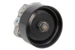 04503574-DEUTZ Pompa paliwa OE DEUTZ
