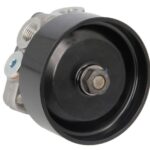 04503574-DEUTZ Pompa paliwa OE DEUTZ