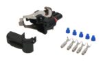 7870705C Wtyczka przewodu TRUCKLIGHT - obrazek 2