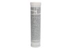 GADUS S2 V220 2 0,4KG Oleje i smary SHELL - obrazek 2
