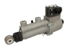 PN-10629 Przełączanie biegów, zewnętrzne PNEUMATICS