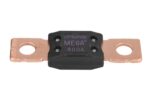BEZP298400 Bezpiecznik LITTELFUSE - obrazek 2