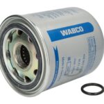 432 901 251 2 PAL/240 Filtr osuszacza powietrza WABCO
