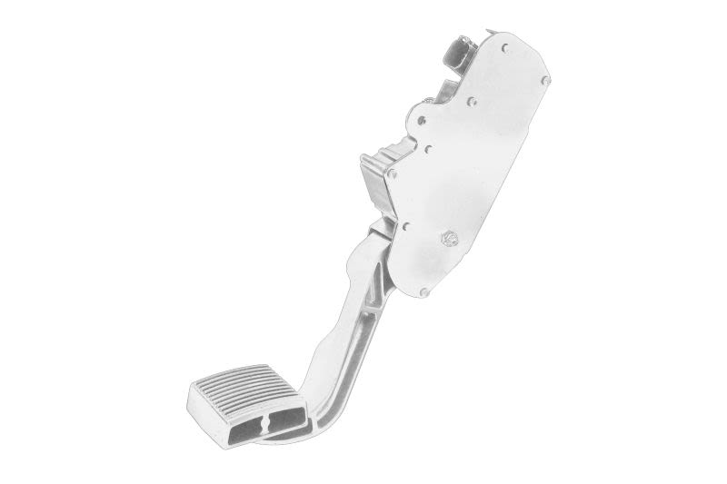 6B7Dc01826A6A96F7E376F2Bc914Efbab9Bedfd2376D3A5A9543Be9D1A2F5901E95D5C3A0146Bb91Beade392613E715Fd98E3E96Cf0Dcf73Cf8C195Bbde4Ff05 Rvi7424204933 pedał przyspieszenia oe rvi - obrazek 1