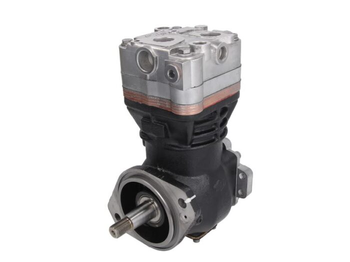 Rmplk3994 kompresor sprężonego powietrza moto-press - obrazek 2