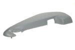 MER-501439 Elementy fotela/siedzenia BPART - obrazek 3