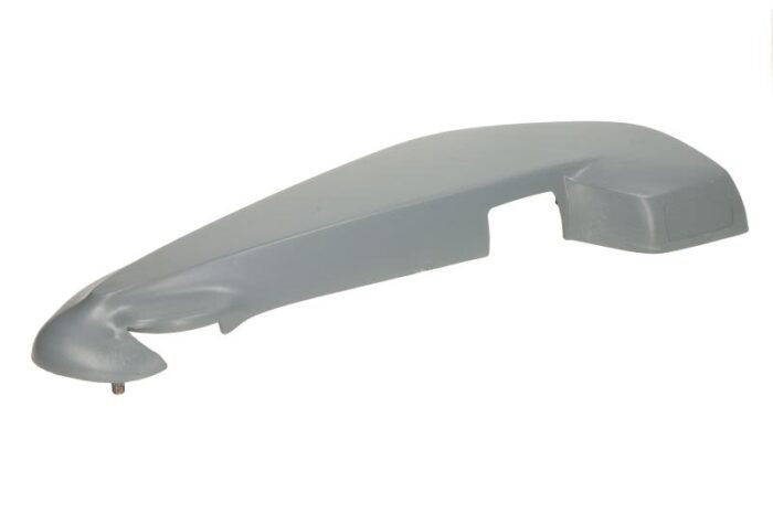 Mer-501439 elementy fotela/siedzenia bpart - obrazek 3