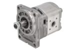 0 510 445 300 Hydrauliczna pompa - pozostałe BOSCH REXROTH