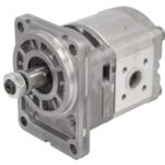 0 510 445 300 Hydrauliczna pompa - pozostałe BOSCH REXROTH