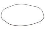 0634303152ZF Element mostu ZF - obrazek 2