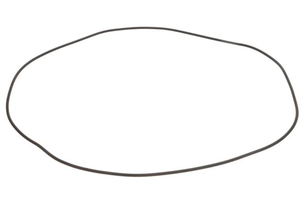 0634303152zf element mostu zf - obrazek 2