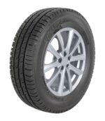 225/65R16 CDCL 112R CV2AS Opony dostawcze COLLIN'S - obrazek 2