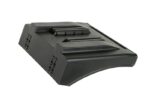 CARGO-MUD-15 Błotnik naczepy CARGOPARTS - obrazek 2