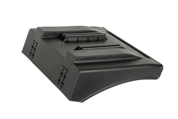 Cargo-mud-15 błotnik naczepy cargoparts - obrazek 2