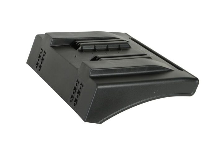 Cargo-mud-15 błotnik naczepy cargoparts - obrazek 2