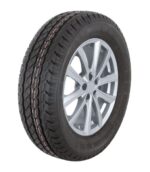 225/65R16 LDAS 112T A8#24 Opony dostawcze APLUS - obrazek 2