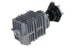 PN-10900 Odolejacz układu pneumatycznego PNEUMATICS - obrazek 2