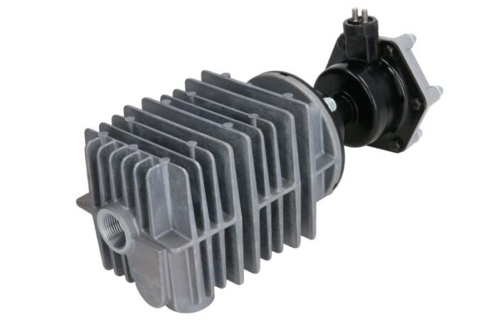 Pn-10900 odolejacz układu pneumatycznego pneumatics - obrazek 2
