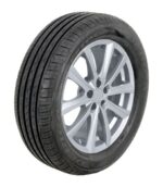 215/55R16 LODE 93V PRHP2 Opony osobowe, SUV/4x4 DĘBICA - obrazek 2