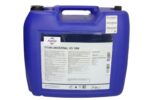 TITAN UNIV.HD 10W 20L Oleje i smary FUCHS XXL