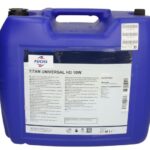TITAN UNIV.HD 10W 20L Oleje i smary FUCHS XXL