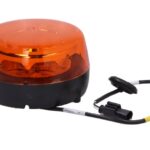 VAL212710 Lampa sygnalizująca (kogut) VIGNAL