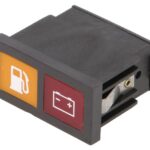 1019443COBO Lampki kontrolne COBO