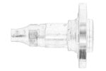 99808406 Półoś napędowa OE IVECO - obrazek 2