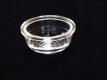 G-06/LENS/WHITE Element światła obrysowego BPART - obrazek 2