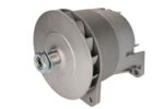 1 986 A00 004 Alternator BOSCH