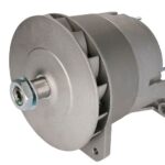 1 986 A00 004 Alternator BOSCH