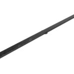 SCH751315 Element naczepy/przyczepy SCHMITZ