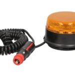 VAL221500 Lampa sygnalizująca (kogut) VIGNAL