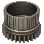 138974-CR Element skrzyni biegów CARRARO