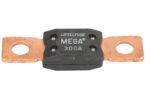 BEZP298300 Bezpiecznik LITTELFUSE - obrazek 2