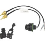 H53.827511 Czujnik temperatury VOITH