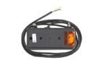489 W06DL Lampa kierunkowskazu WAŚ - obrazek 2