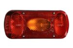 A24-3200-007 Lampa tył ASPOCK