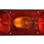 A24-3200-007 Lampa tył ASPOCK