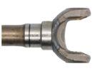46173-CR Półoś napędowa CARRARO - obrazek 2