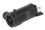 7T8890-EXC Pompka spryskiwacza EXCAMEC